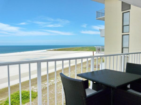 Tradewinds 1003